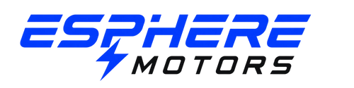 ESphere Motors